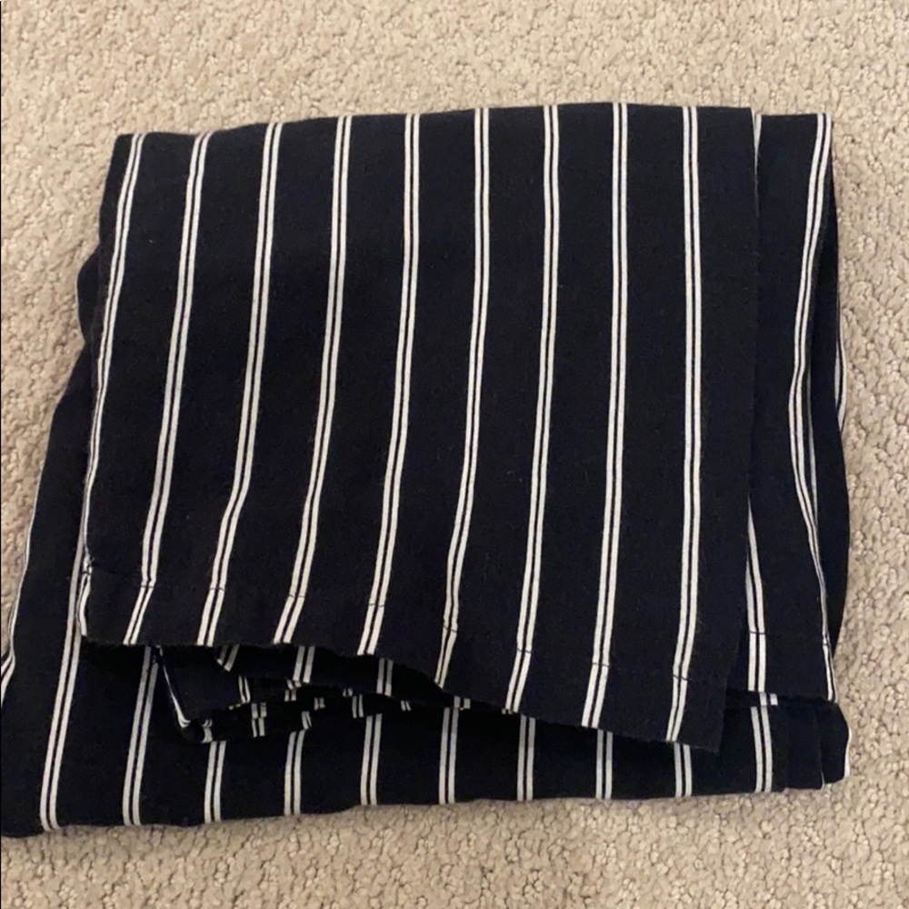 brandy melville pants